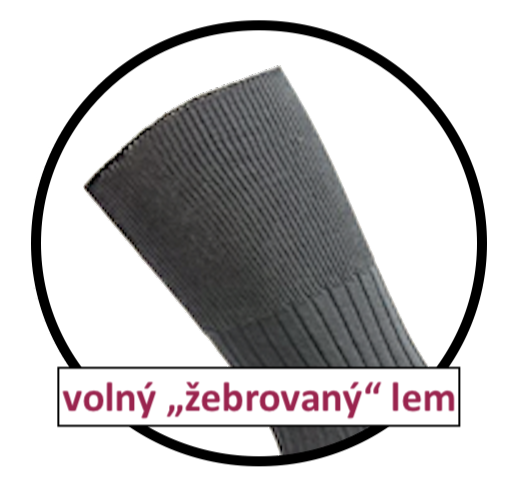 zdravotni-lemy_zebrovanny